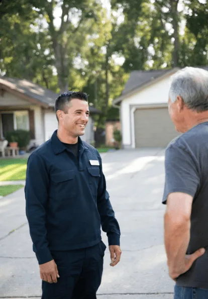 Heavy Duty Towing Valrico, FL FAQs